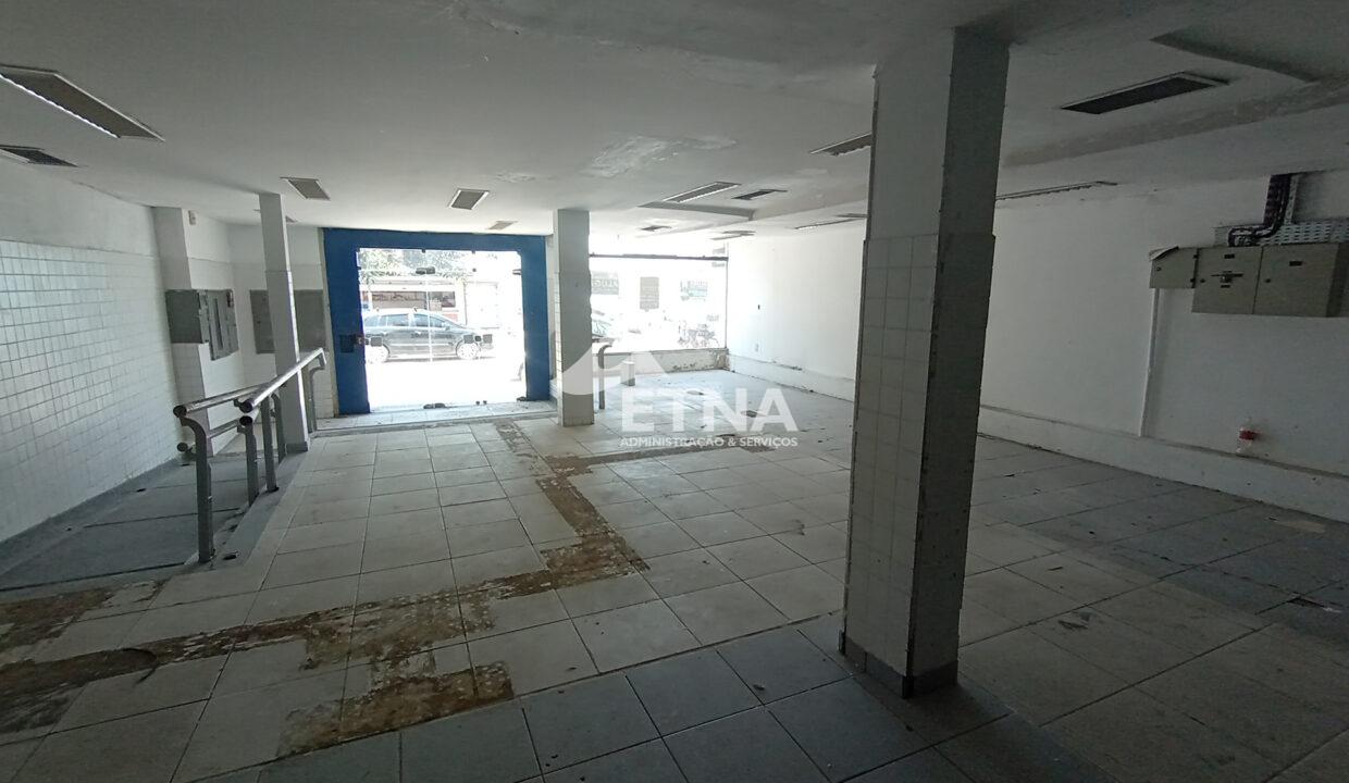 IMG_20250201_104904553