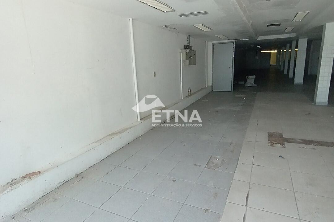 IMG_20250201_104917539