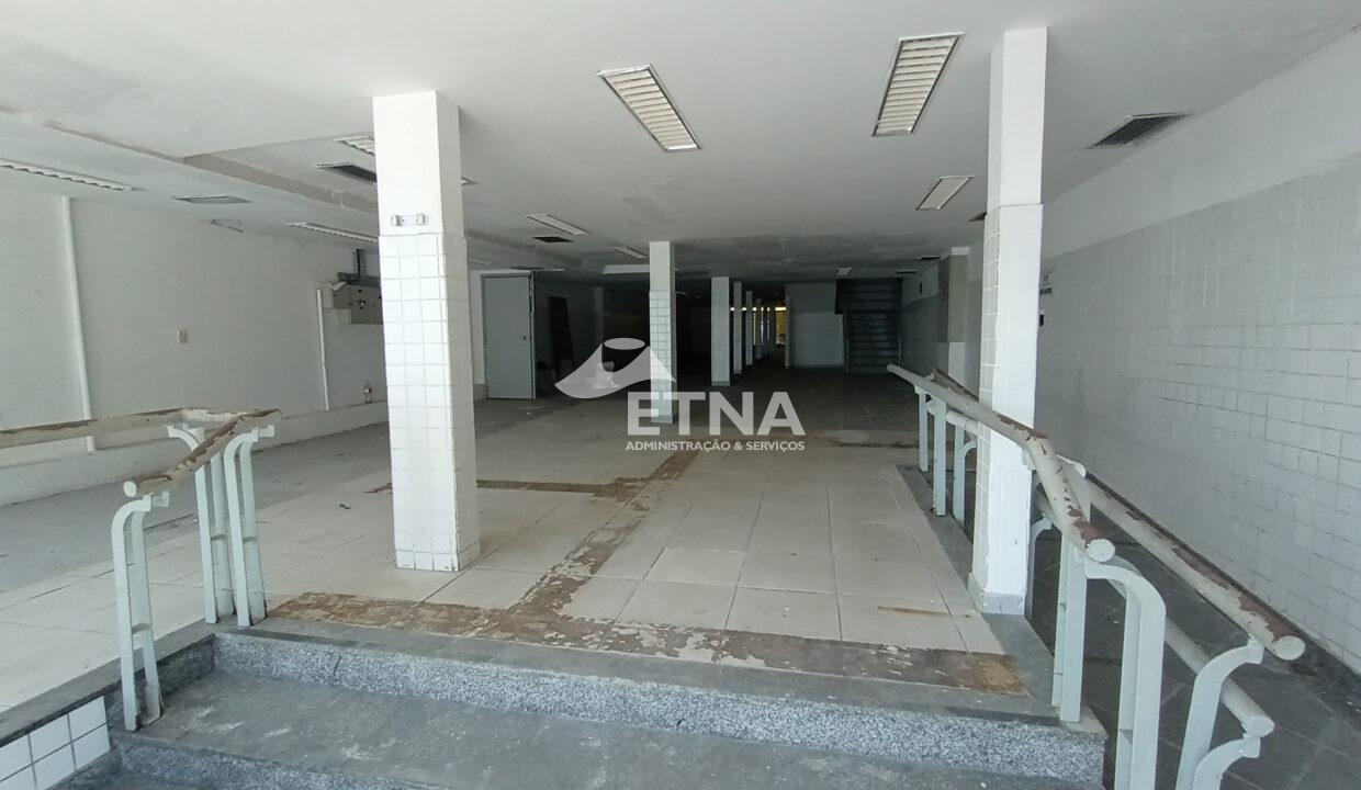 IMG_20250201_105939507