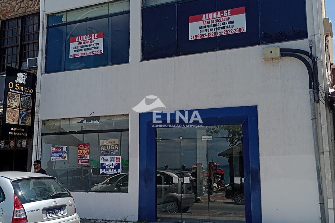 IMG_20250201_110018774