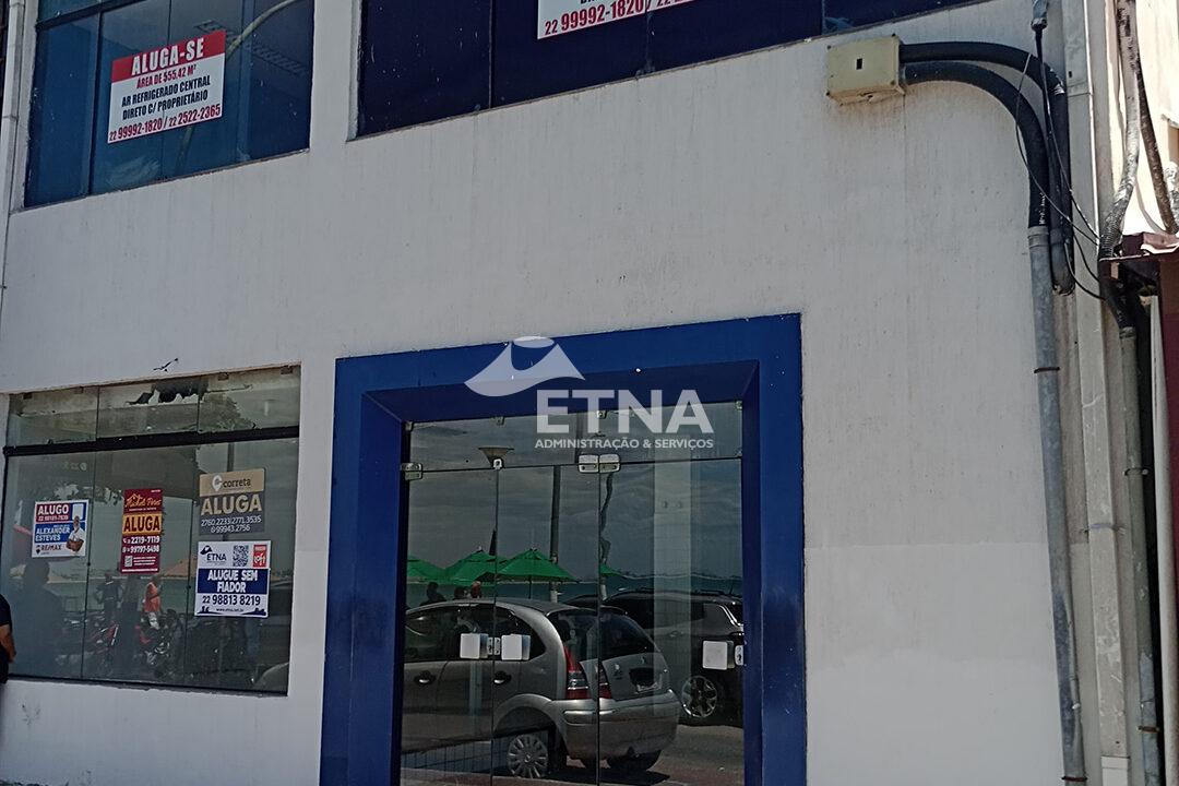 IMG_20250201_110045391