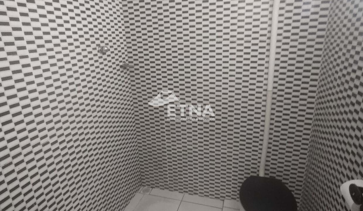 IMG_20250218_095732830