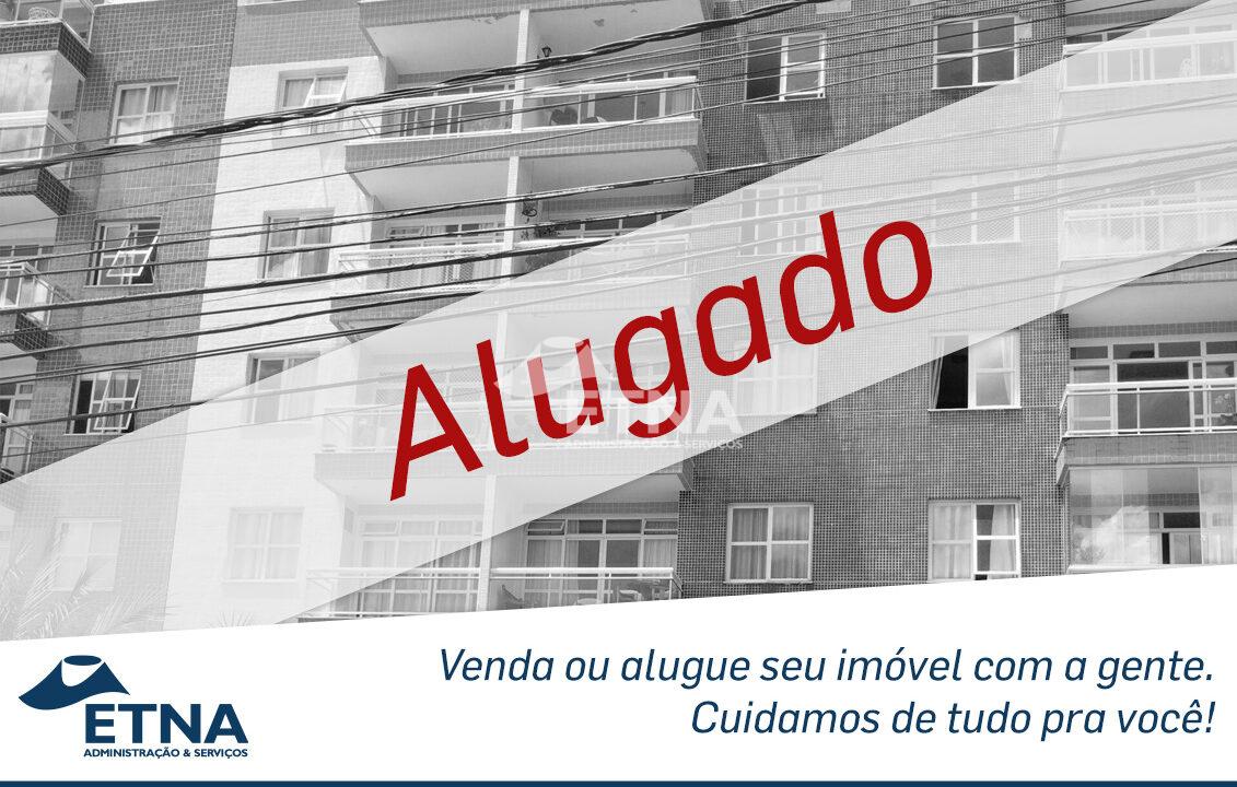 Placa-Alugada--Novo--APROVADO