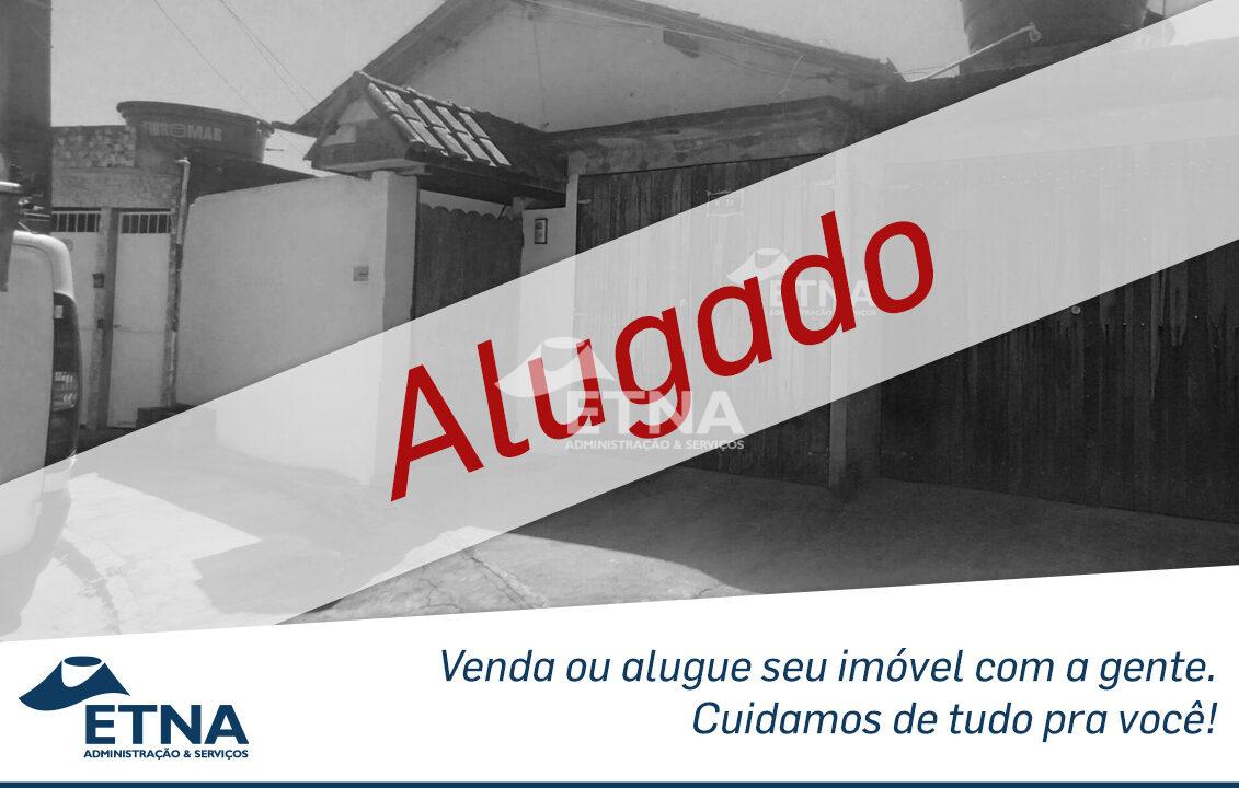 Placa-Alugada--Novo--APROVADO