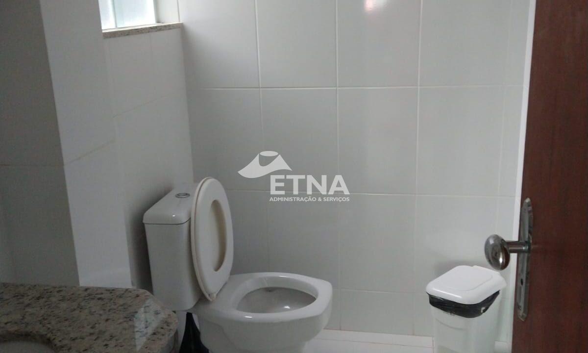 WhatsApp Image 2025-02-03 at 08.44.31