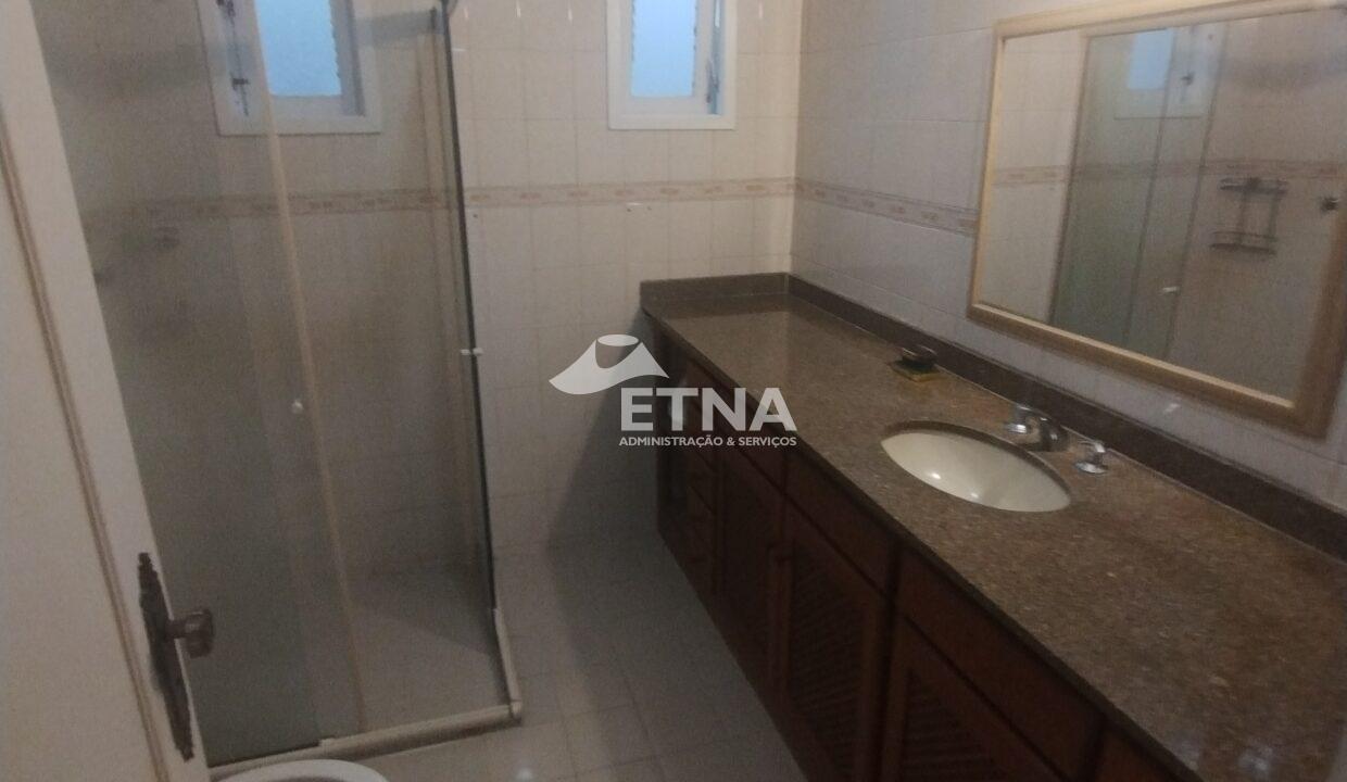 IMG_20240701_145316761