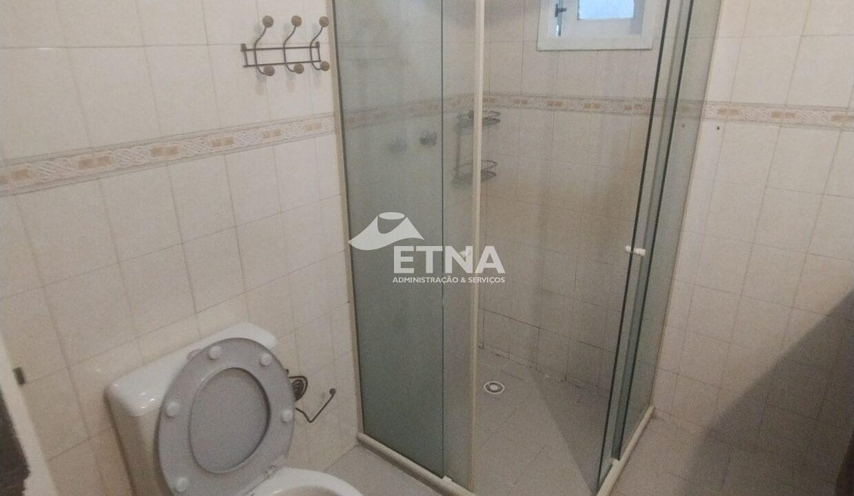 IMG_20240701_145323355