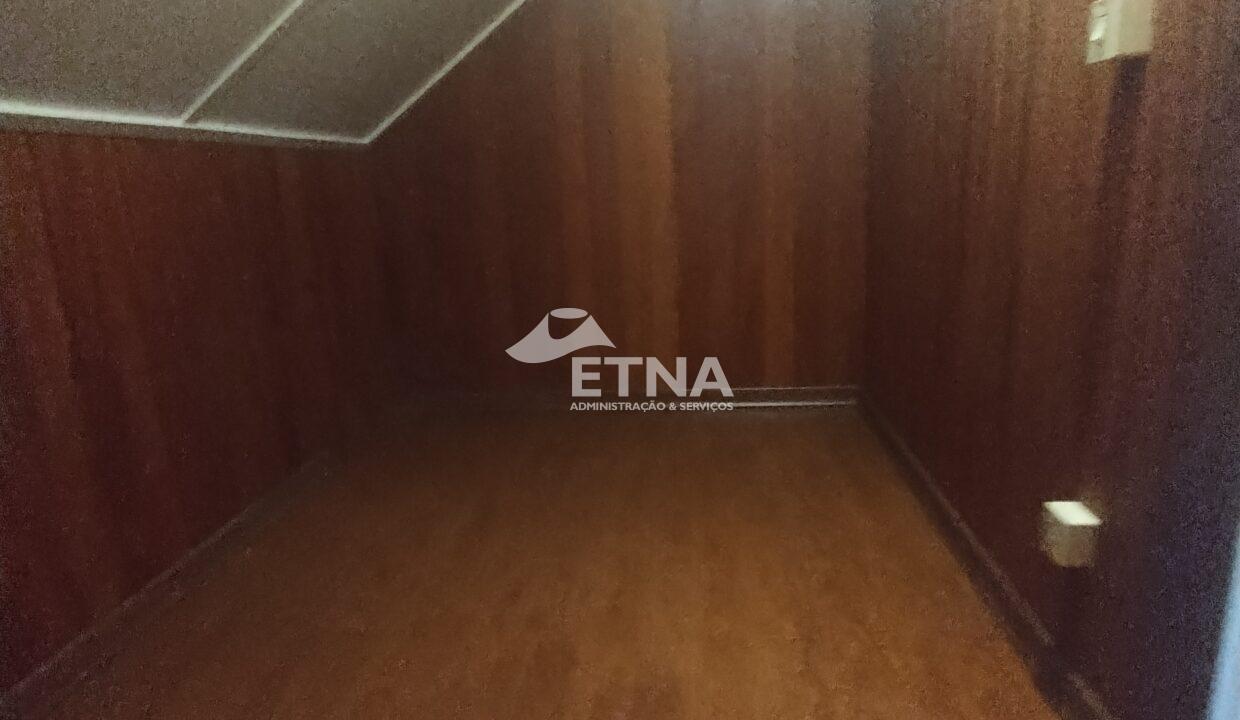 IMG_20240701_145424245