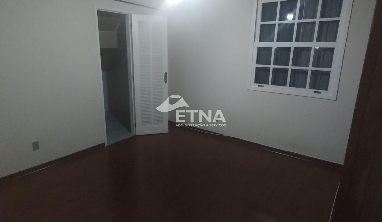 IMG_20240701_145521323