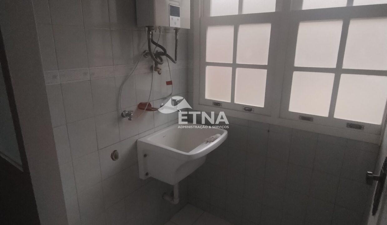 IMG_20240701_145644483