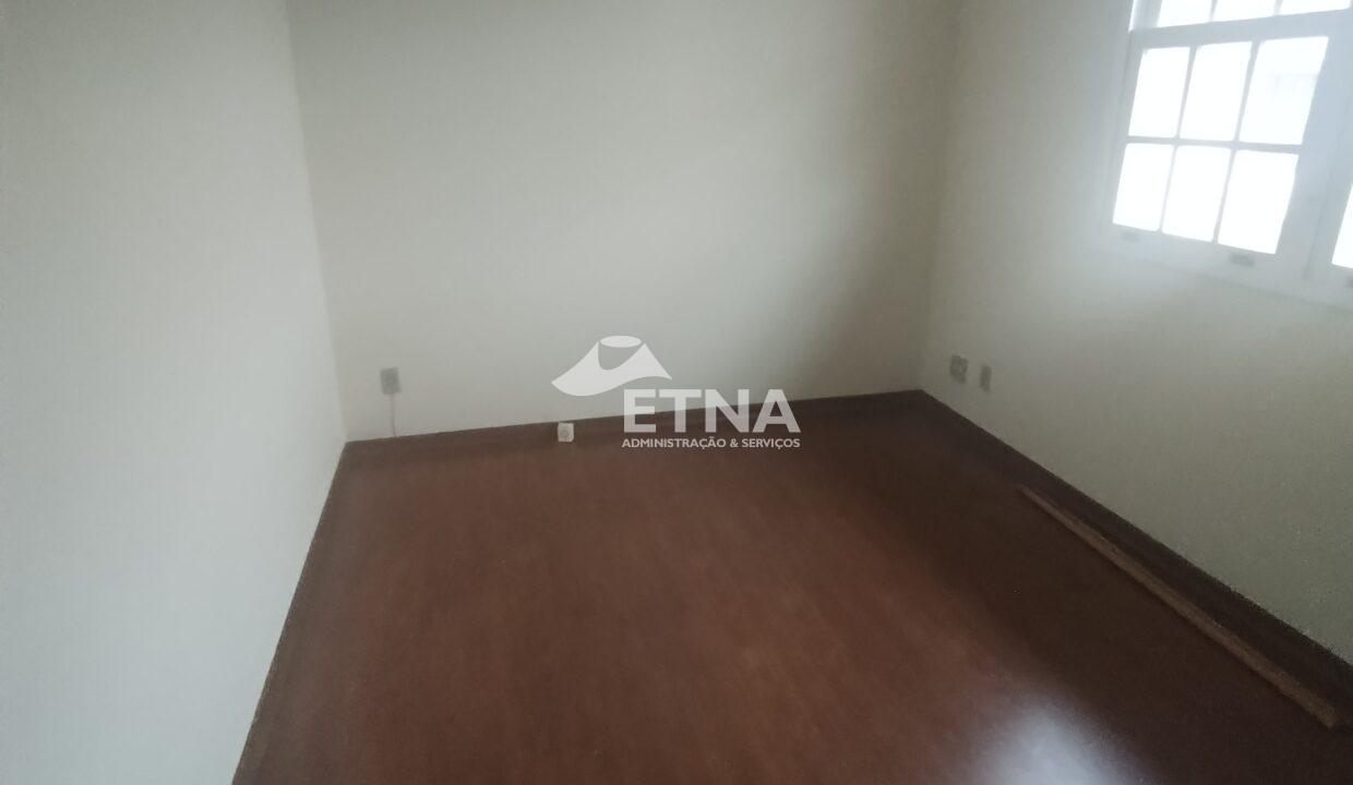 IMG_20240701_145809974