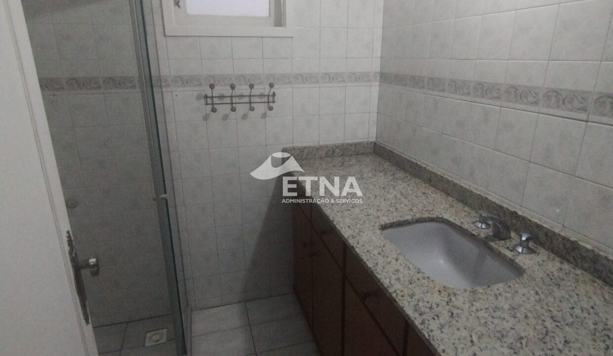 IMG_20240701_145837717