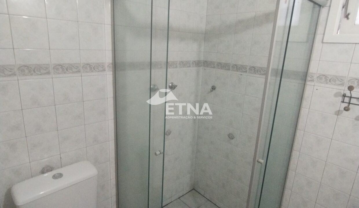 IMG_20240701_145847220