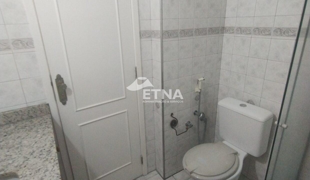 IMG_20240701_145855789