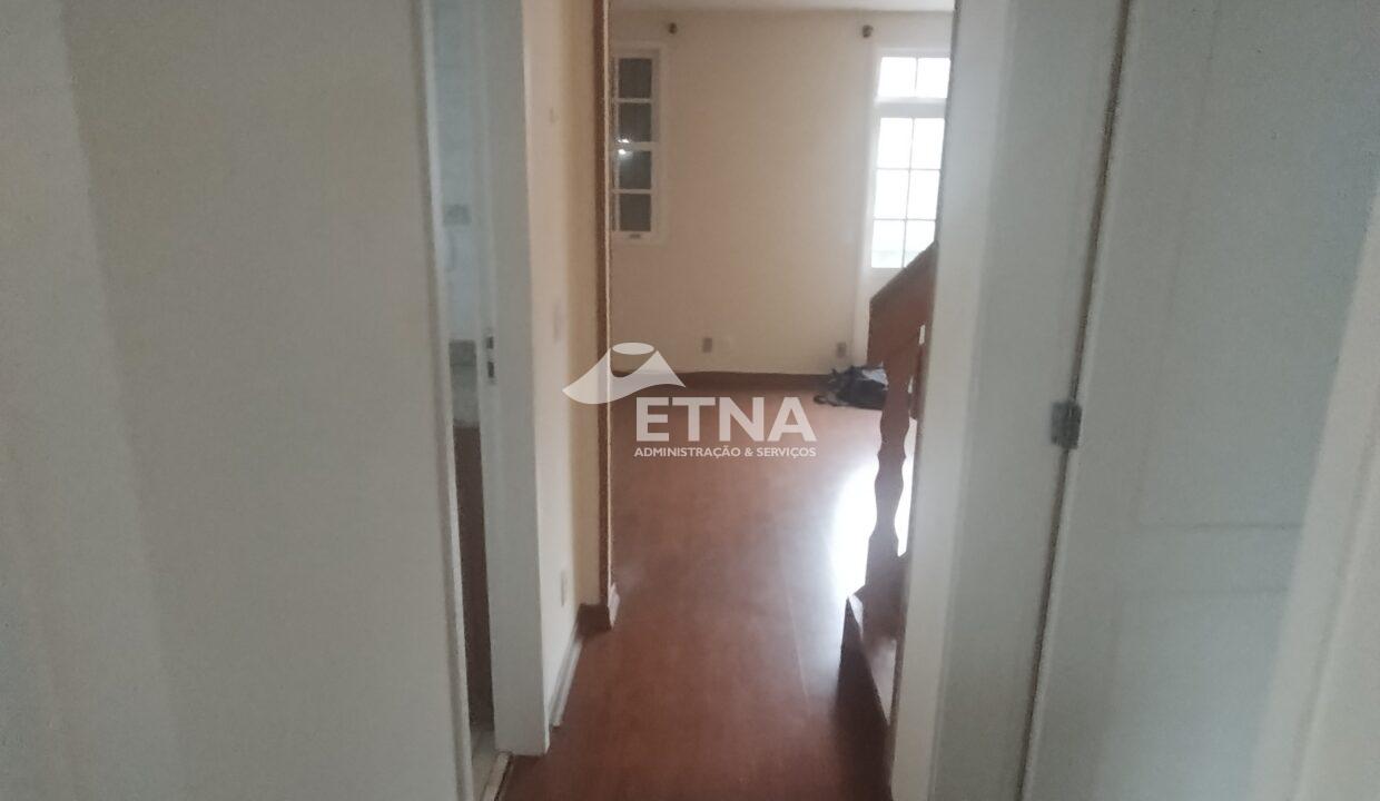 IMG_20240701_150034277