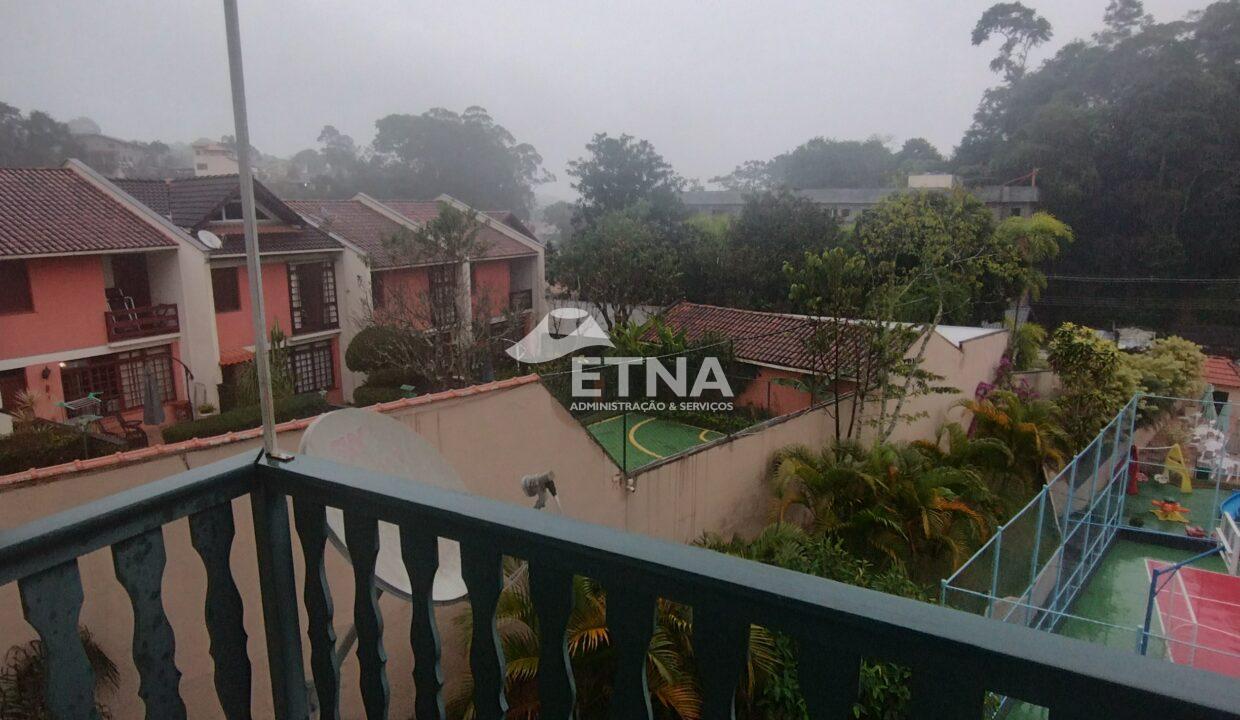 IMG_20240701_150241173_HDR