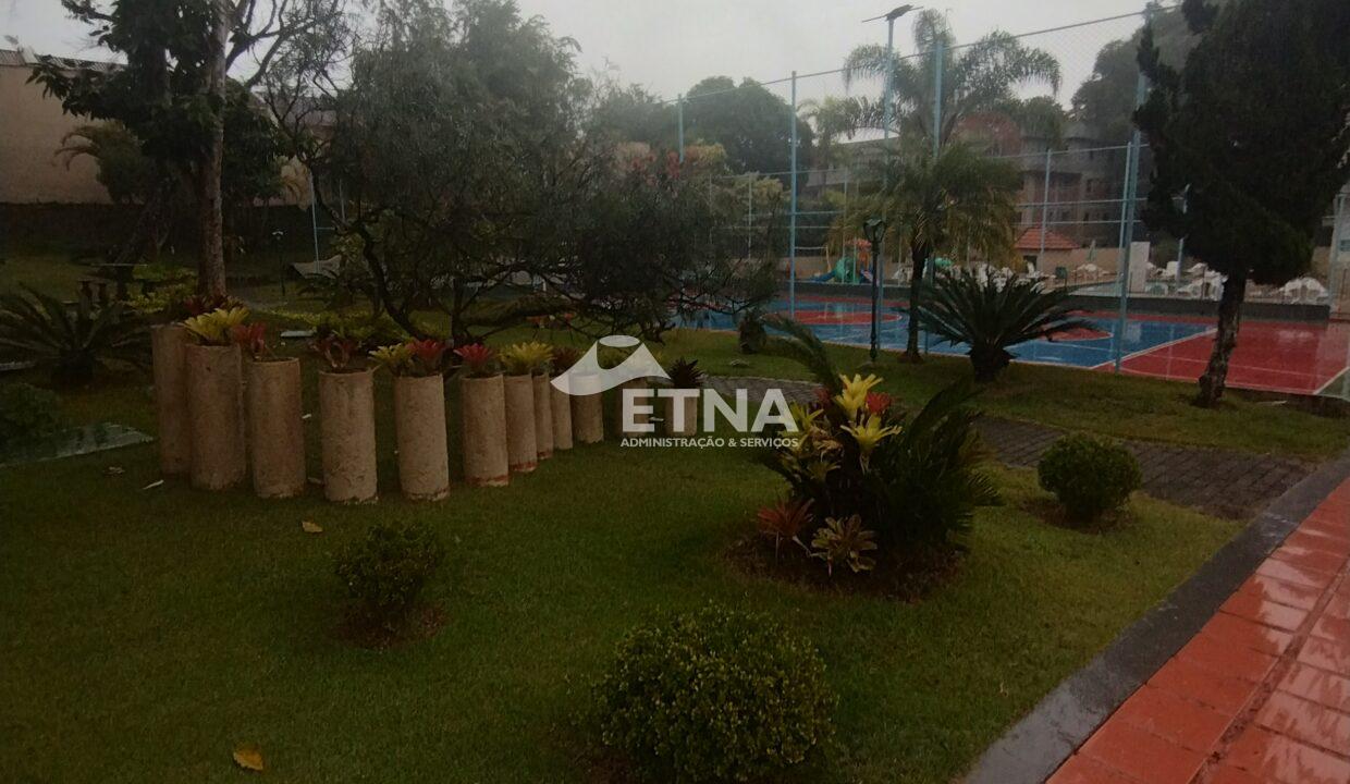 IMG_20240701_150612713_HDR