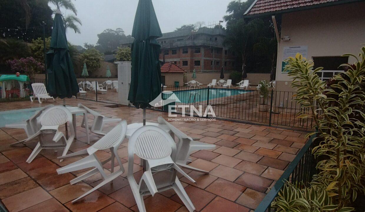 IMG_20240701_150644020_HDR