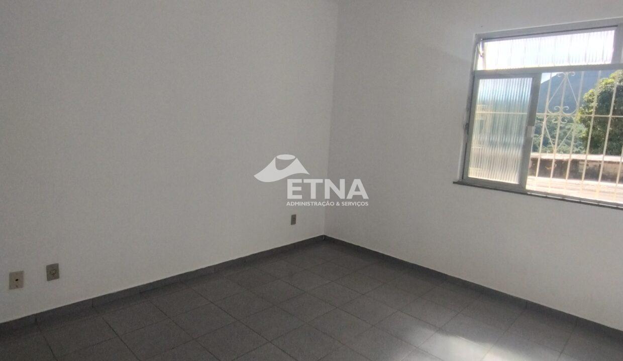 IMG_20250328_142544932_HDR