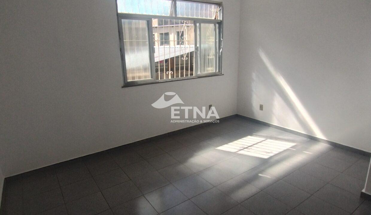 IMG_20250328_142552391_HDR