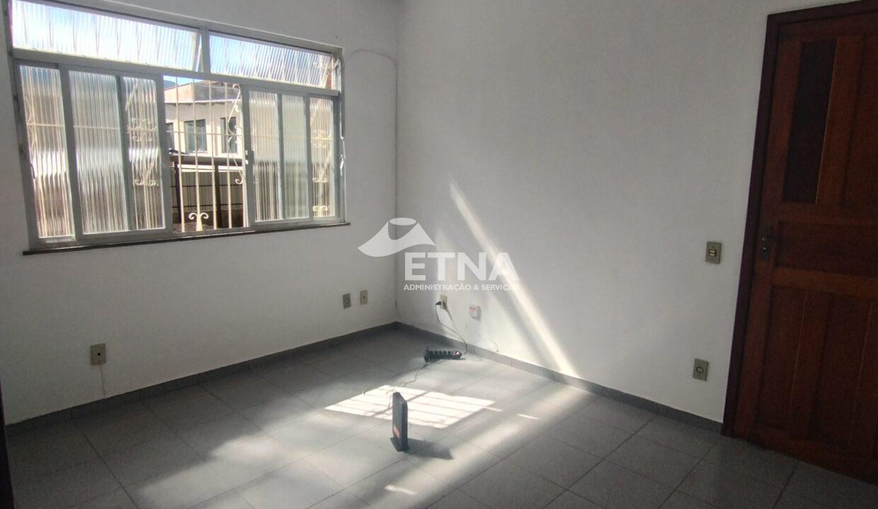 IMG_20250328_142601506_HDR