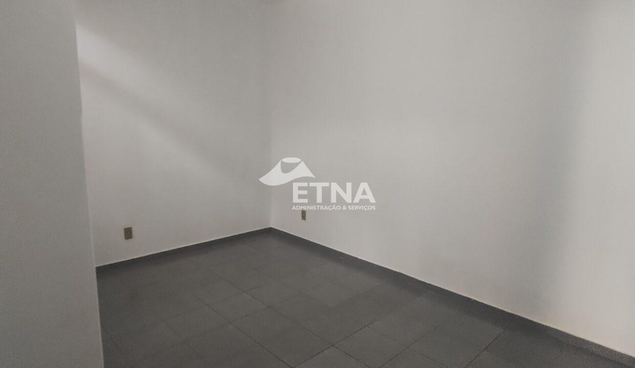 IMG_20250328_142608709