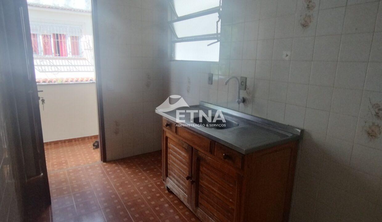 IMG_20250328_143258933_HDR