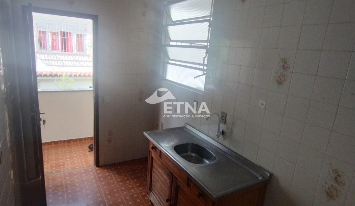 IMG_20250328_143301653_HDR