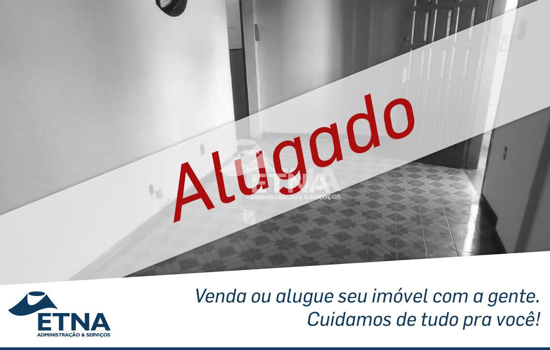 Placa-Alugada--Novo--APROVADO