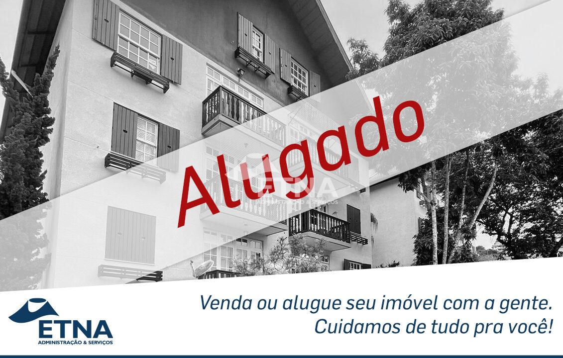 Placa-Alugada--Novo--APROVADO