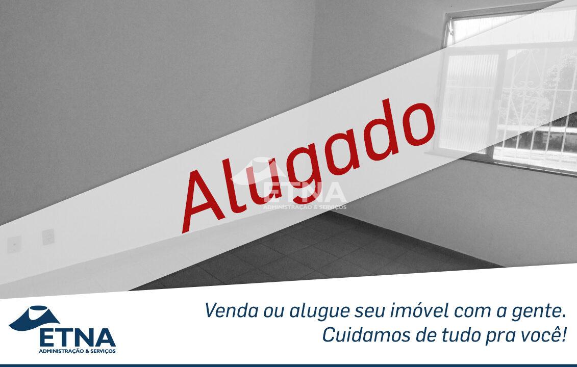 Placa-Alugada--Novo--APROVADO