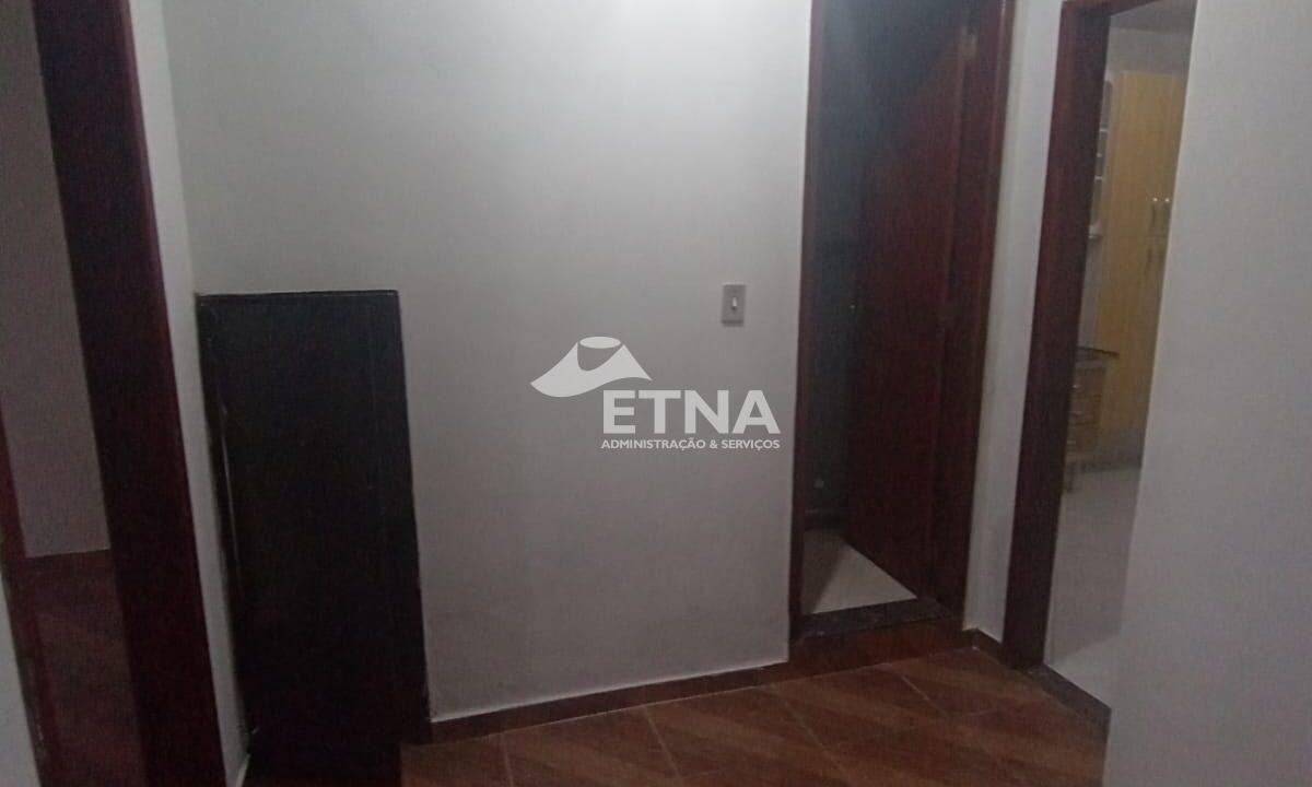 IMG-20250407-WA0029