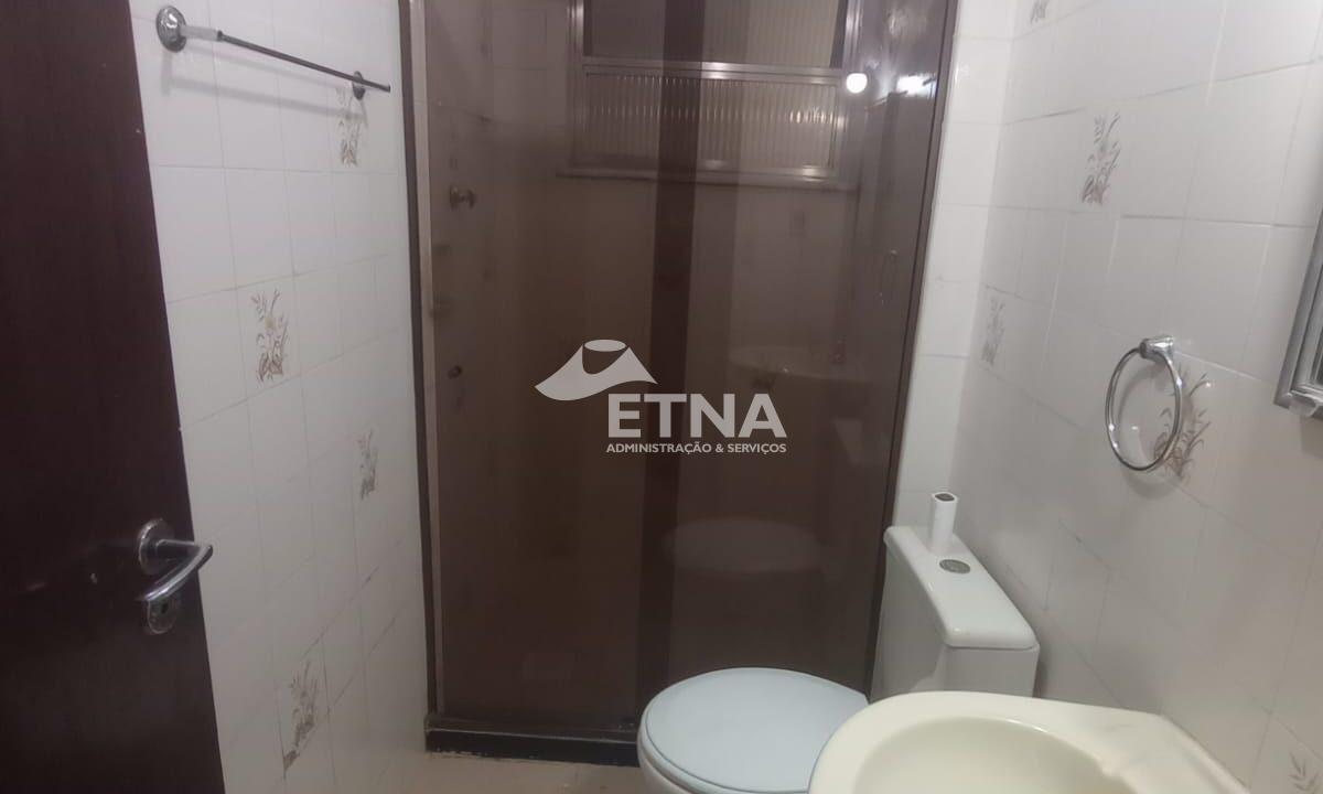 IMG-20250508-WA0015