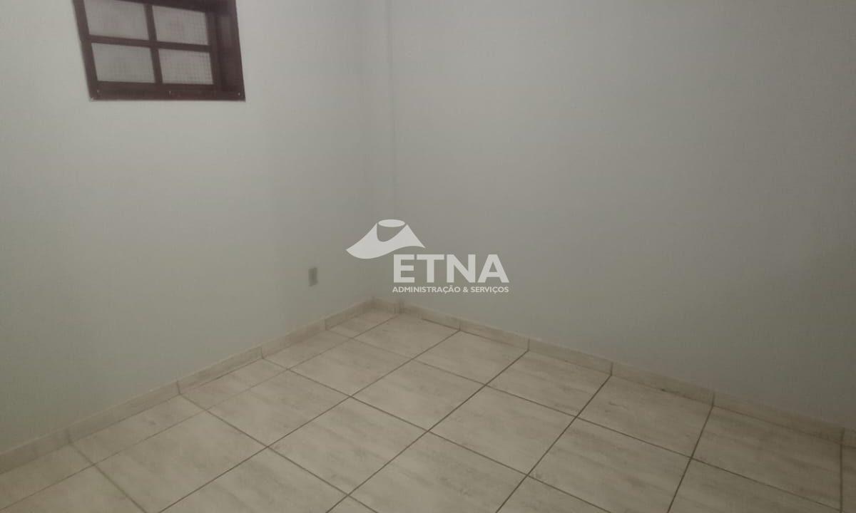 IMG-20250508-WA0021