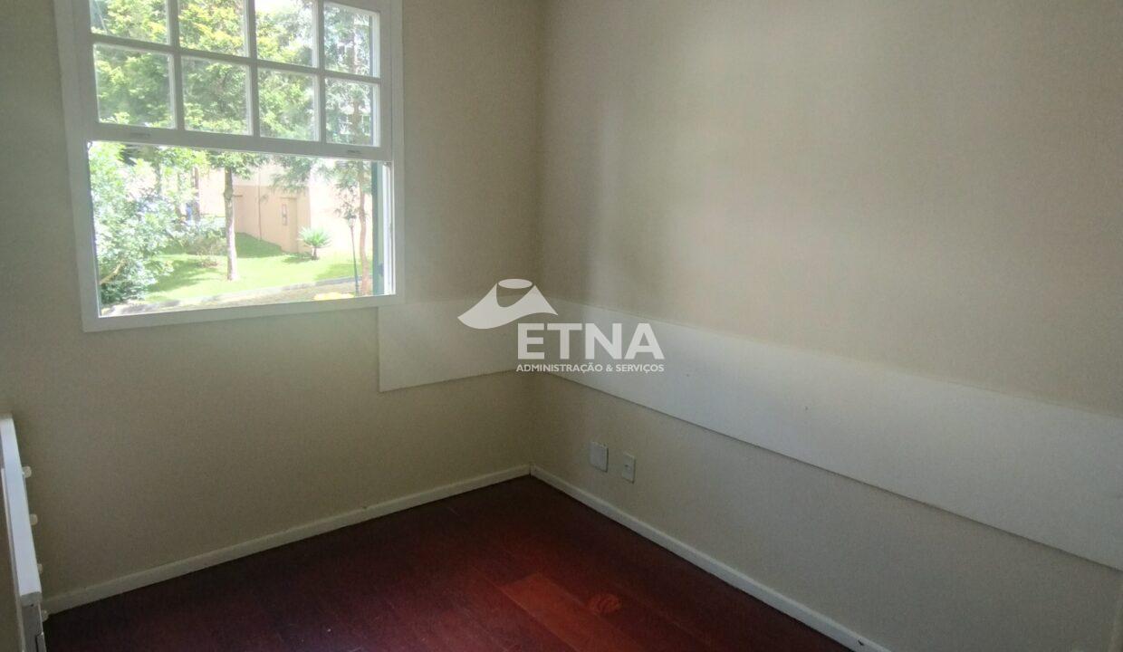 IMG_20250402_101702768_HDR