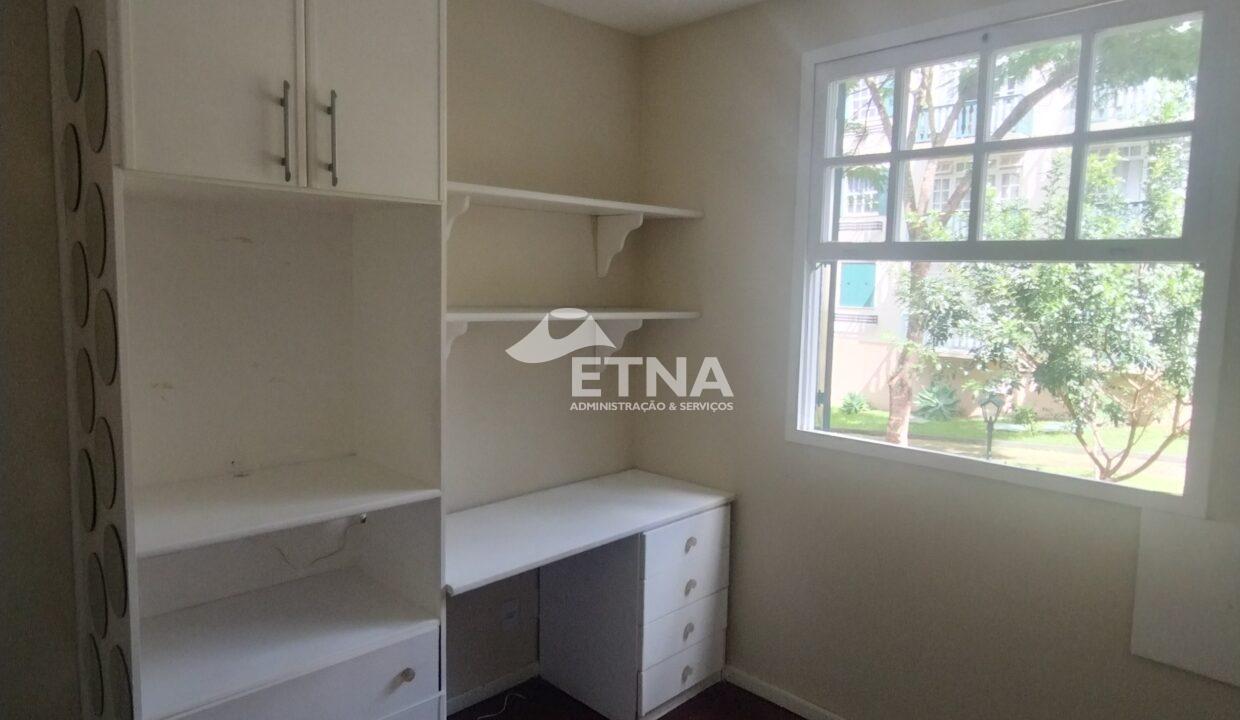 IMG_20250402_101709215_HDR