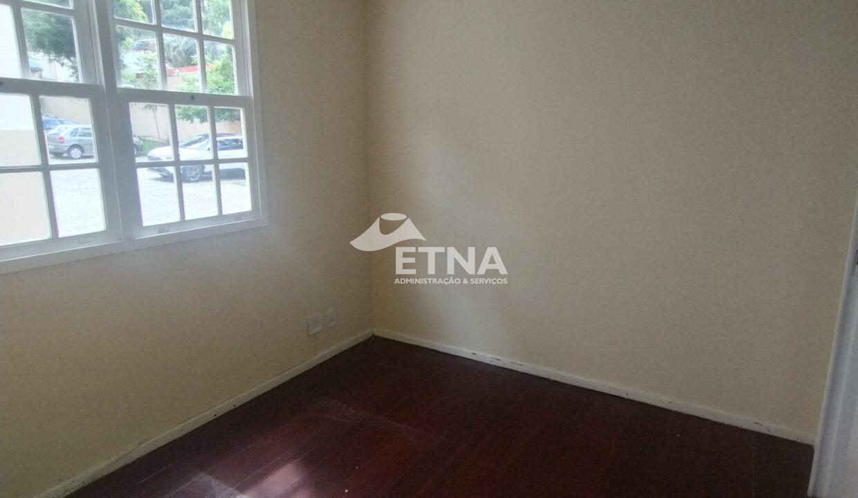 IMG_20250402_101718200_HDR