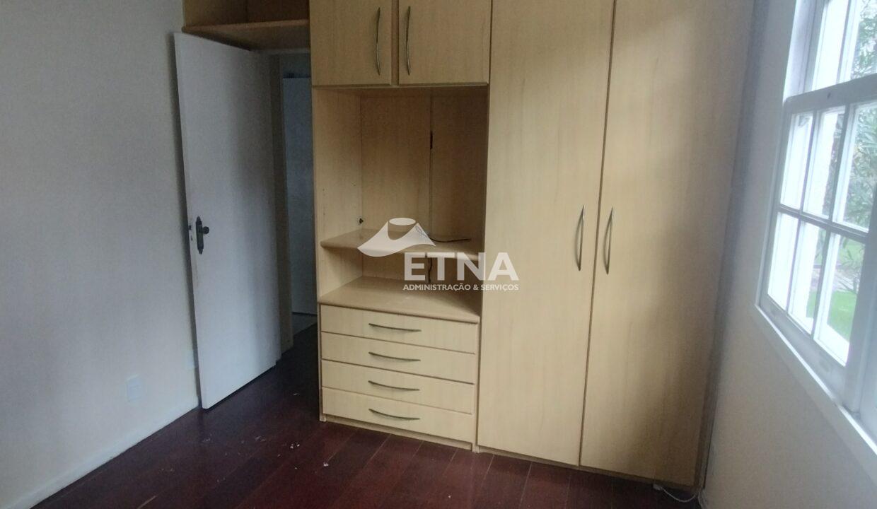 IMG_20250402_101732727_HDR