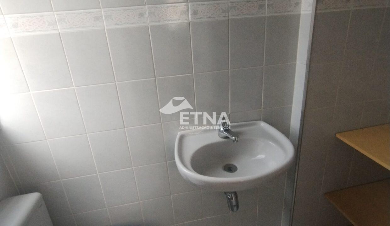 IMG_20250402_101754477