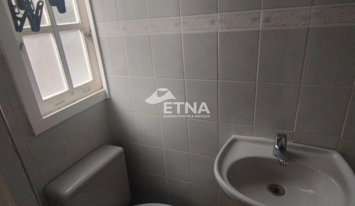 IMG_20250402_101757395_HDR