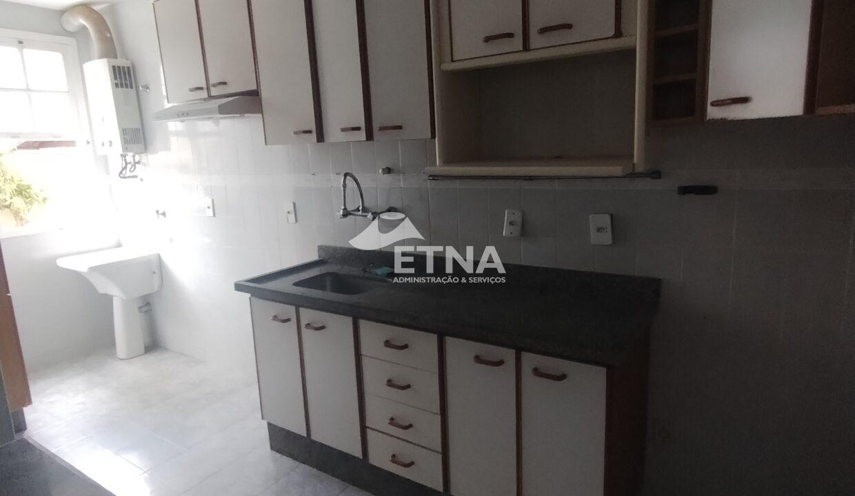 IMG_20250402_101810091