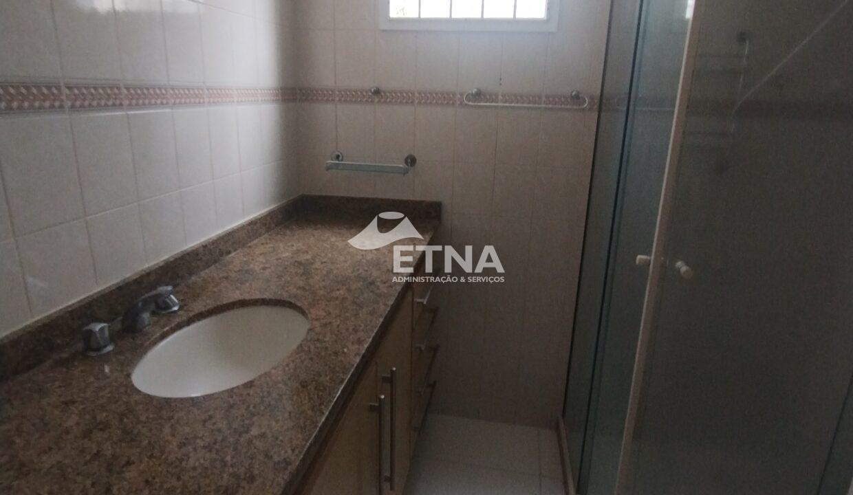 IMG_20250402_101818242