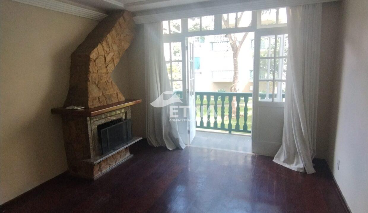 IMG_20250402_101923371