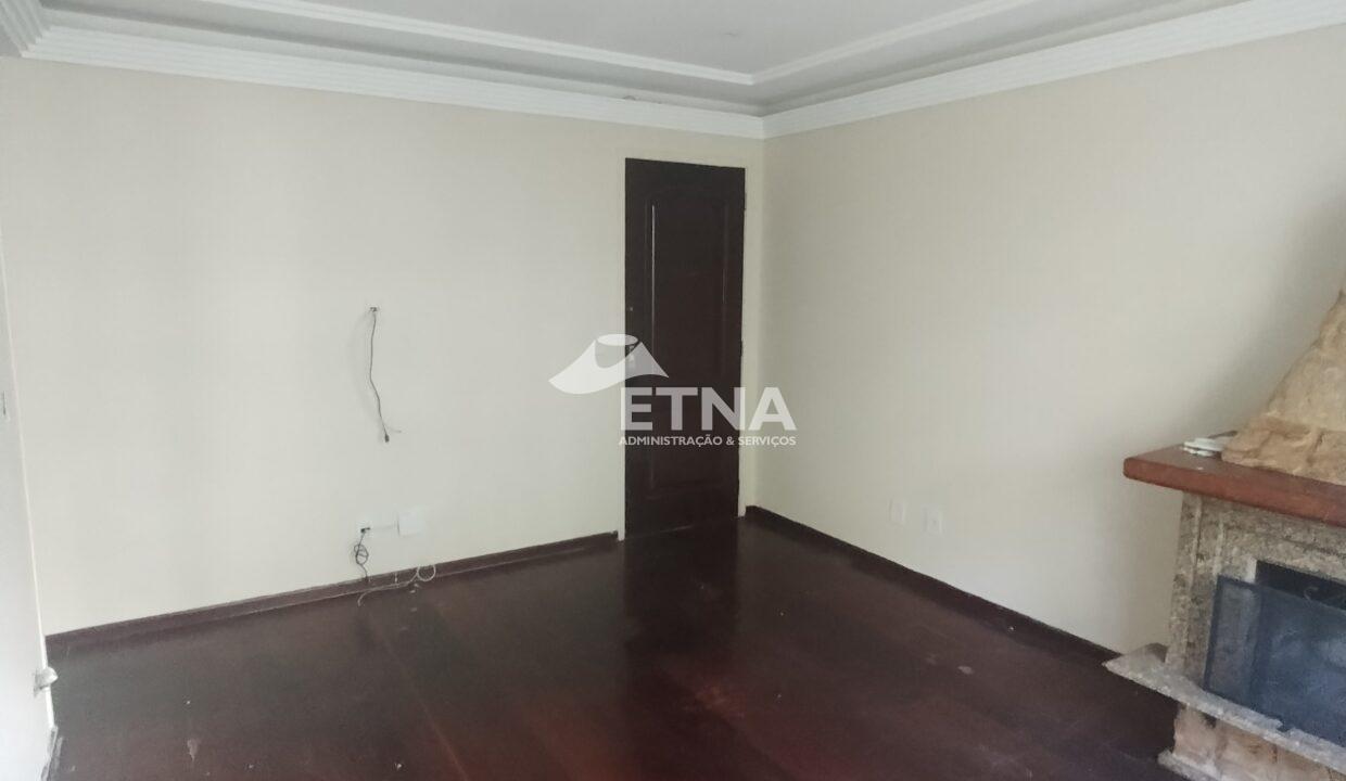 IMG_20250402_102018050