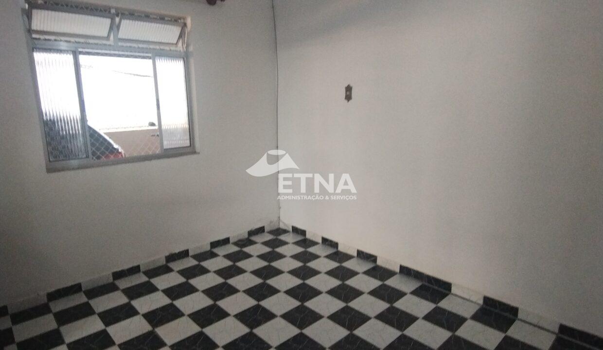 IMG_20250407_161630058