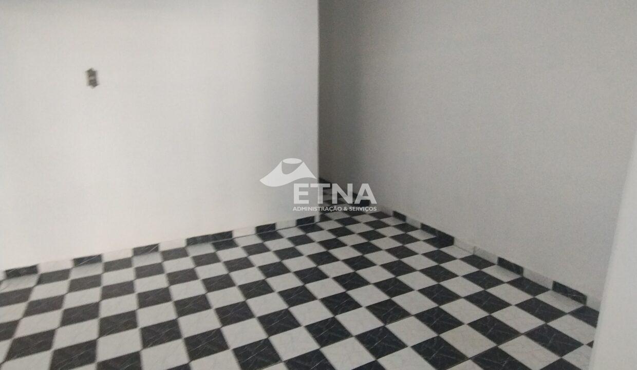 IMG_20250407_161639887