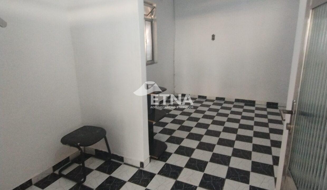 IMG_20250407_161648922