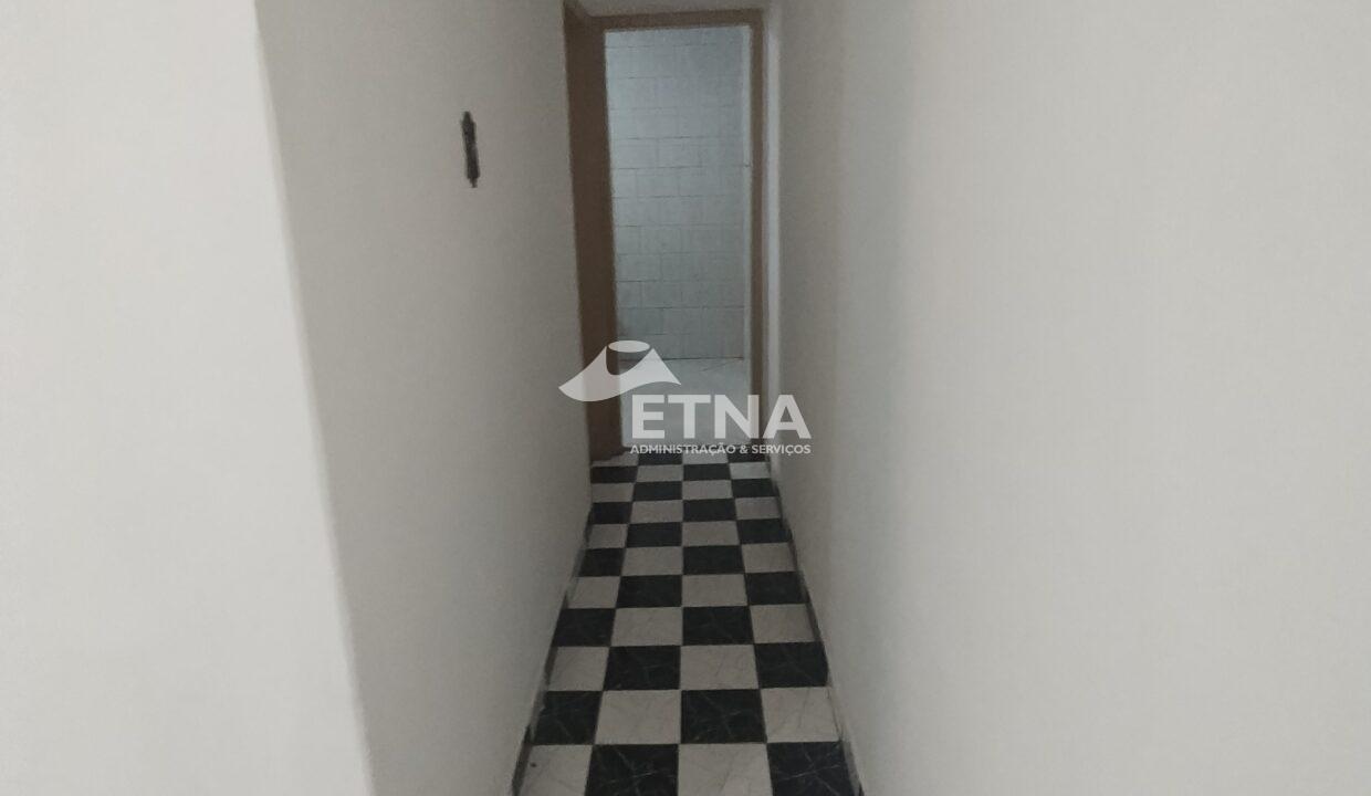 IMG_20250407_161658388