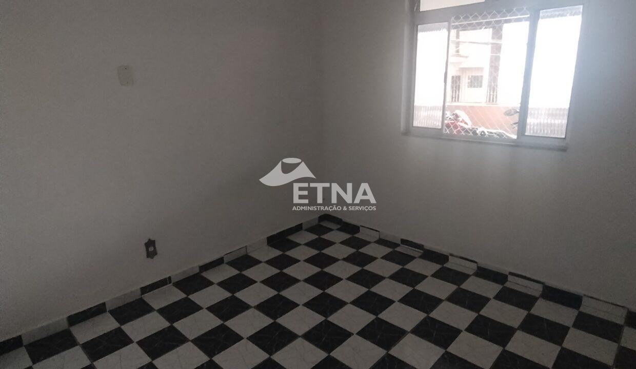 IMG_20250407_161707515