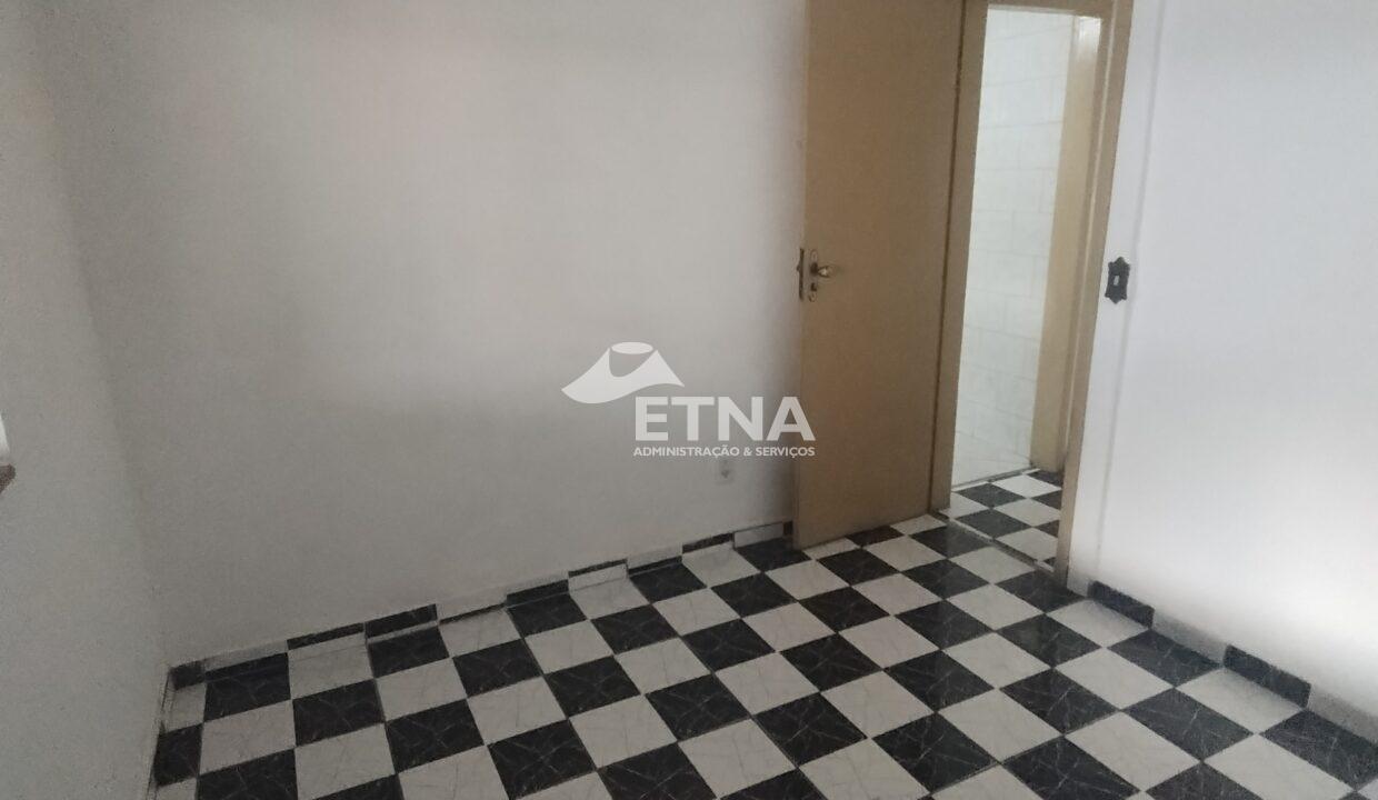 IMG_20250407_161719048